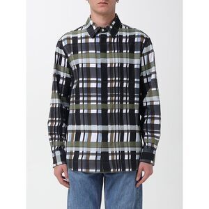 Bottega Veneta Men Shirt Men Bottega Veneta